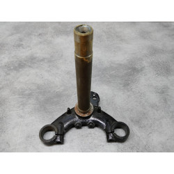 Té de fourche Yamaha RX50 83/84 réf. 5G1-23340-00-33