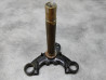 Té de fourche Yamaha RX50 83/84 réf. 5G1-23340-00-33