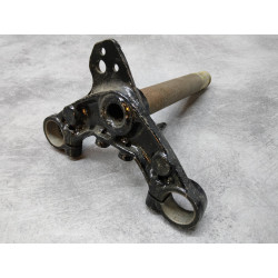 Té de fourche Yamaha RX50 83/84 réf. 5G1-23340-00-33