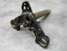 Té de fourche Yamaha RX50 83/84 réf. 5G1-23340-00-33