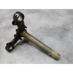 Té de fourche Yamaha RX50 83/84 réf. 5G1-23340-00-33
