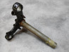Té de fourche Yamaha RX50 83/84 réf. 5G1-23340-00-33