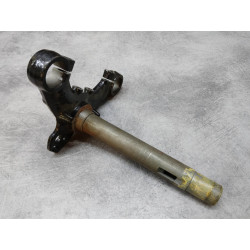 Té de fourche Yamaha RX50 83/84 réf. 5G1-23340-00-33
