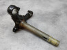 Té de fourche Yamaha RX50 83/84 réf. 5G1-23340-00-33