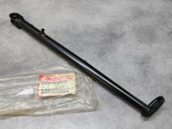 Béquille latérale XR600R 85-87 HONDA 50530-MK2-670