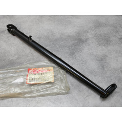 Béquille latérale Honda XR600R 85-87 - Réf 50530-MK2-670