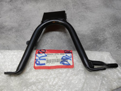 Béquille centrale PK50/M/S/SM WALLAROO 90-01 HONDA 50500-GT8-600
