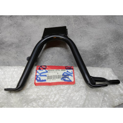 Béquille centrale Honda Wallaroo PK50 50500-GT8-600 - Neuve