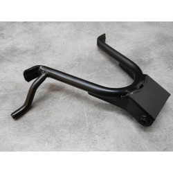 Béquille centrale Honda Wallaroo PK50 50500-GT8-600 - Neuve
