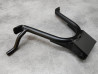 Béquille centrale Honda Wallaroo PK50 50500-GT8-600 - Neuve