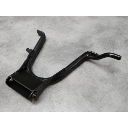 Béquille centrale Honda Wallaroo PK50 50500-GT8-600 - Neuve