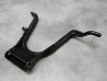 Béquille centrale Honda Wallaroo PK50 50500-GT8-600 - Neuve