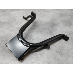 Béquille centrale Honda Wallaroo PK50 50500-GT8-600 - Neuve