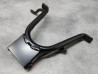 Béquille centrale Honda Wallaroo PK50 50500-GT8-600 - Neuve
