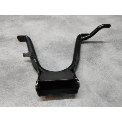 Béquille centrale Honda Wallaroo PK50 50500-GT8-600 - Neuve