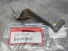 Pédale de frein pour CBF1000 2006-10 HONDA 46500-MFA-D00
