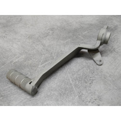 Pédale de frein pour CBF1000 2006-10 HONDA 46500-MFA-D00