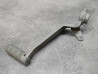 Pédale de frein pour CBF1000 2006-10 HONDA 46500-MFA-D00