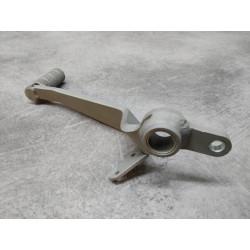 Pédale de frein pour CBF1000 2006-10 HONDA 46500-MFA-D00