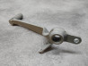 Pédale de frein pour CBF1000 2006-10 HONDA 46500-MFA-D00