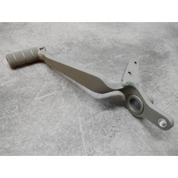 Pédale de frein pour CBF1000 2006-10 HONDA 46500-MFA-D00