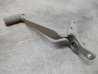 Pédale de frein pour CBF1000 2006-10 HONDA 46500-MFA-D00