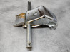 Support de feu Ar chromé de 650CBC CB750C HONDA 84700-460-610OCC