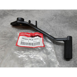 Pédale Frein Arrière Honda CB650R 46500-MJE-D00
