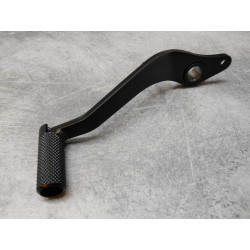 Pédale Frein Arrière Honda CB650R 46500-MJE-D00