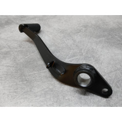 Pédale Frein Arrière Honda CB650R 46500-MJE-D00