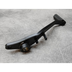 Pédale Frein Arrière Honda CB650R 46500-MJE-D00
