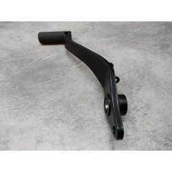 Pédale Frein Arrière Honda CB650R 46500-MJE-D00