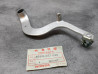 Pédale Frein Arrière Honda CR250R Elsinore 1988 - 46510-KS7-830
