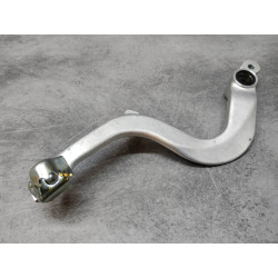 Pédale Frein Arrière Honda CR250R Elsinore 1988 - 46510-KS7-830