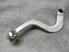 Pédale Frein Arrière Honda CR250R Elsinore 1988 - 46510-KS7-830