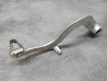 Pédale Frein Arrière Honda CR250R Elsinore 1988 - 46510-KS7-830
