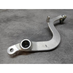 Pédale Frein Arrière Honda CR250R Elsinore 1988 - 46510-KS7-830