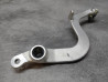 Pédale Frein Arrière Honda CR250R Elsinore 1988 - 46510-KS7-830