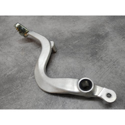 Pédale Frein Arrière Honda CR250R Elsinore 1988 - 46510-KS7-830