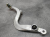 Pédale Frein Arrière Honda CR250R Elsinore 1988 - 46510-KS7-830