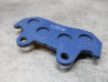 UNE plaquette frein avant CB125TD CN400N NSR400 CB750-900 HONDA 45105-MK7-672