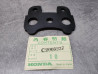Caoutchouc sous pontet de guidon C200 CA200 1963 CT200 HONDA C2005237