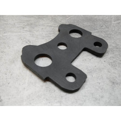 Caoutchouc sous pontet de guidon C200 CA200 1963 CT200 HONDA C2005237