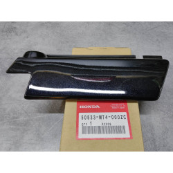 Garniture béquille latérale Honda VFR750 90-92 Neuve | 50533-MT4-000ZC