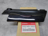 Garniture béquille latérale Honda VFR750 90-92 Neuve | 50533-MT4-000ZC