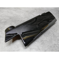 Garniture béquille latérale Honda VFR750 90-92 Neuve | 50533-MT4-000ZC