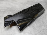 Garniture béquille latérale Honda VFR750 90-92 Neuve | 50533-MT4-000ZC