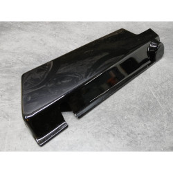 Garniture béquille latérale Honda VFR750 90-92 Neuve | 50533-MT4-000ZC