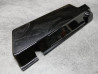 Garniture béquille latérale Honda VFR750 90-92 Neuve | 50533-MT4-000ZC