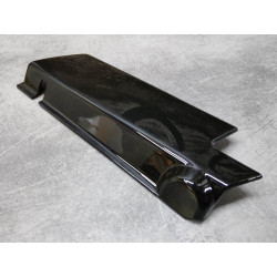 Garniture béquille latérale Honda VFR750 90-92 Neuve | 50533-MT4-000ZC